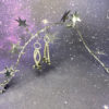 SN FB new edit Silver crescent stars earrings